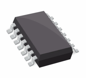 Diskuse o extrakci firmwaru přirozeně používají nabitá slova – crack, break, attack, decode, decapsulate, hack, decrypt. Důraz je kladen na autorizovanou, nedestruktivní obnovu a analýzu, nikoli na zveřejňování technik zneužití. Chráněný nebo uzamčený zabezpečený mikrokontrolér Microchip ATtiny84V má zabránit neoprávněnému kopírování nebo klonování a jakýkoli pokus o přístup k chráněné paměti musí být proveden s výslovným povolením a právní jasností. Zodpovědní poskytovatelé se zaměřují na převod zabezpečeného, ​​nepřístupného obrazu programu na zdokumentovaný a ověřitelný artefakt, který podporuje údržbu a dodržování předpisů. Omezené zdroje uzamčeného mikroprocesoru Microchip ATtiny84V ovlivňují, jak se jeho program jeví po výpisu. Protože je kód kompaktní a optimalizovaný, binární soubor z tohoto šifrovaného mikrokontroléru Microchip ATtiny84V může být hustý a bez lidsky čitelných symbolů; jeho interpretace za účelem rekonstrukce smysluplného toku programu vyžaduje odborné znalosti instrukčních sad AVR a pečlivou forenzní analýzu. Fyzikální realita věci komplikuje: malá pouzdra a přeplněné desky plošných spojů mohou skrývat ladicí kontakty a oblasti EEPROM často ukládají kritickou konfiguraci zařízení, která nesmí být během čtení poškozena. Tyto faktory zvyšují technické riziko, že agresivní pokus by mohl poškodit čip nebo zničit právě ta data, která chceme obnovit.